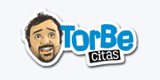 logo TorbeCitas - Inscripcion gratis y segura - mejoressitiosparaligar.com